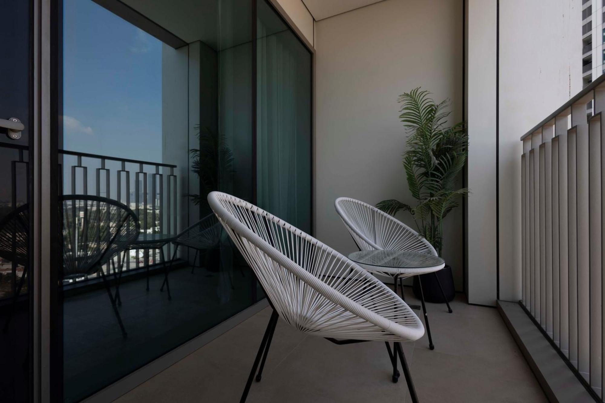 Modern At Downtown By Serenity Living Homes *
